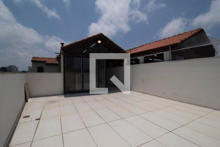 Apartamento à venda com 200m², 3 quartos e 2 vagas Apartamento à venda com 200m², 3 quartos e 2 vagasCobertura