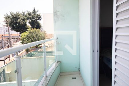 Apartamento à venda com 200m², 3 quartos e 2 vagas Apartamento à venda com 200m², 3 quartos e 2 vagasVaranda Quarto 1 suíte