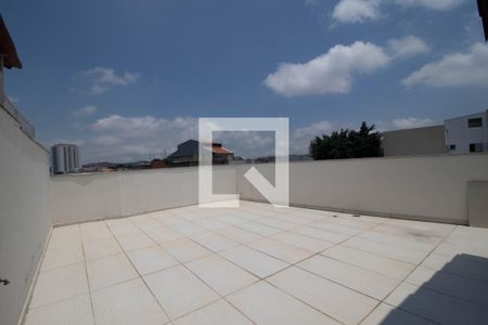 Apartamento à venda com 200m², 3 quartos e 2 vagas Apartamento à venda com 200m², 3 quartos e 2 vagasCobertura