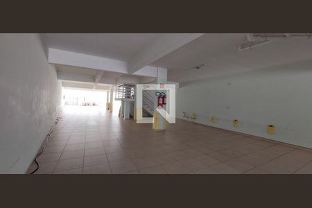 Apartamento à venda com 200m², 3 quartos e 2 vagas Apartamento à venda com 200m², 3 quartos e 2 vagasGaragem