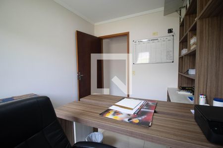 Apartamento à venda com 200m², 3 quartos e 2 vagas Apartamento à venda com 200m², 3 quartos e 2 vagasQuarto 3