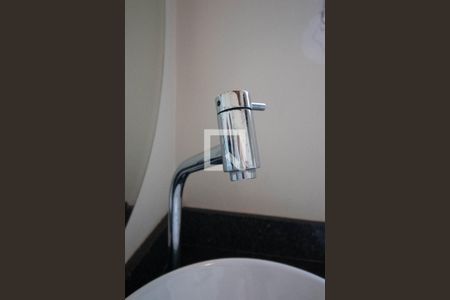 Apartamento à venda com 200m², 3 quartos e 2 vagas Apartamento à venda com 200m², 3 quartos e 2 vagasLavabo cobertura