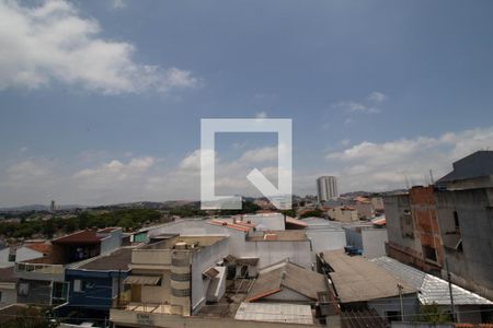 Apartamento à venda com 200m², 3 quartos e 2 vagas Apartamento à venda com 200m², 3 quartos e 2 vagasVista Cobertura