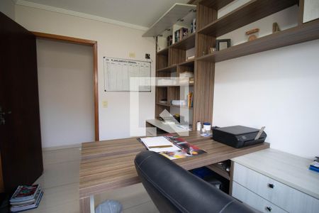 Apartamento à venda com 200m², 3 quartos e 2 vagas Apartamento à venda com 200m², 3 quartos e 2 vagasQuarto 3