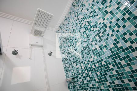 Apartamento à venda com 200m², 3 quartos e 2 vagas Apartamento à venda com 200m², 3 quartos e 2 vagasBanheiro Quarto 1 suíte