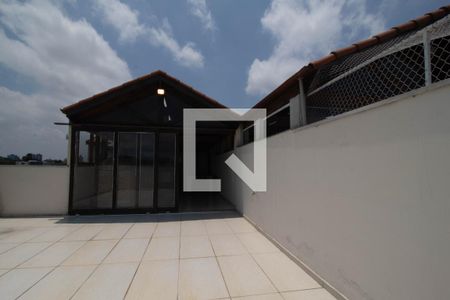 Apartamento à venda com 200m², 3 quartos e 2 vagas Apartamento à venda com 200m², 3 quartos e 2 vagasCobertura