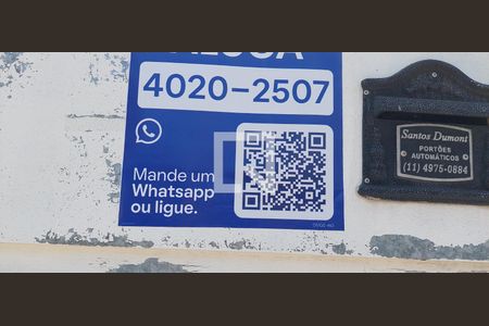 Apartamento à venda com 200m², 3 quartos e 2 vagas Apartamento à venda com 200m², 3 quartos e 2 vagasGMQD - 463