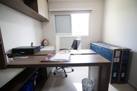 Apartamento à venda com 200m², 3 quartos e 2 vagas Apartamento à venda com 200m², 3 quartos e 2 vagasQuarto 3