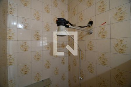 Casa à venda com 300m², 4 quartos e 3 vagasBanheiro 4