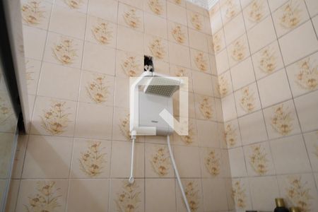 Casa à venda com 300m², 4 quartos e 3 vagasBanheiro 1