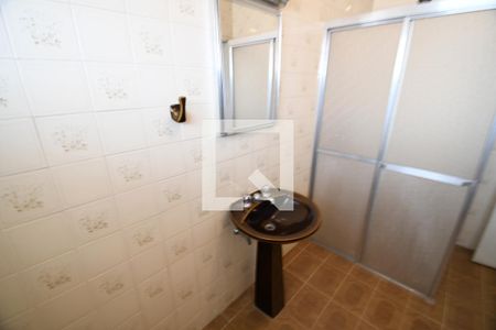 Casa à venda com 300m², 4 quartos e 3 vagasBanheiro 3