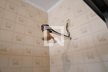 Casa à venda com 300m², 4 quartos e 3 vagasBanheiro 3