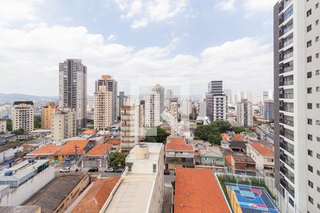 Apartamento à venda com 78m², 2 quartos e 2 vagas Apartamento à venda com 78m², 2 quartos e 2 vagasVista