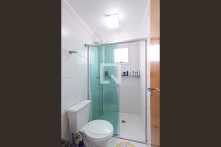 Apartamento à venda com 78m², 2 quartos e 2 vagas Apartamento à venda com 78m², 2 quartos e 2 vagasv