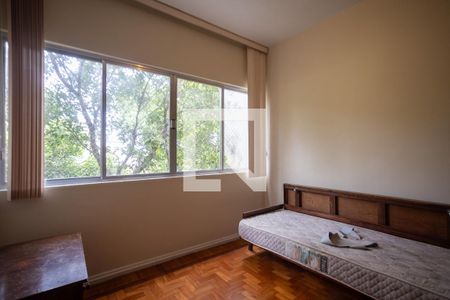 Apartamento à venda com 77m², 2 quartos e 1 vaga Apartamento à venda com 77m², 2 quartos e 1 vagaQuarto 2