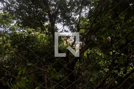 Apartamento à venda com 77m², 2 quartos e 1 vaga Apartamento à venda com 77m², 2 quartos e 1 vagaQuarto 2 Vista