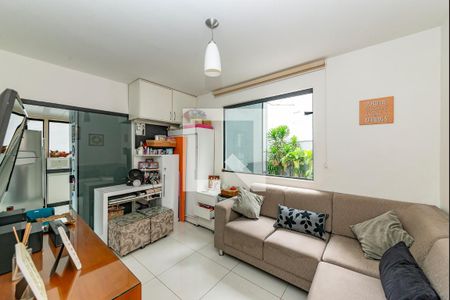 Apartamento à venda com 150m², 3 quartos e 4 vagasQuarto 4 reversível