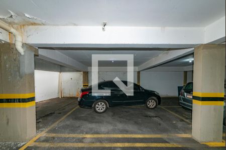 Apartamento à venda com 150m², 3 quartos e 4 vagasGaragem
