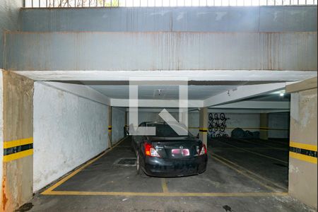 Apartamento à venda com 150m², 3 quartos e 4 vagasGaragem