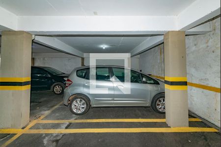 Apartamento à venda com 150m², 3 quartos e 4 vagasGaragem