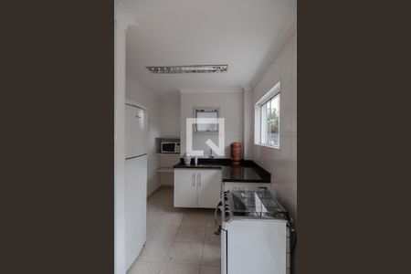 Apartamento à venda com 76m², 2 quartos e 1 vaga Apartamento à venda com 76m², 2 quartos e 1 vagaÁrea comum