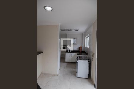 Apartamento à venda com 76m², 2 quartos e 1 vaga Apartamento à venda com 76m², 2 quartos e 1 vagaÁrea comum