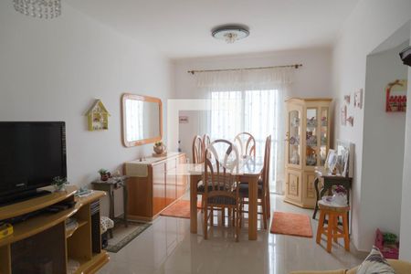 Apartamento à venda com 76m², 2 quartos e 1 vaga Apartamento à venda com 76m², 2 quartos e 1 vagaCozinha