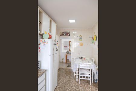 Apartamento à venda com 76m², 2 quartos e 1 vaga Apartamento à venda com 76m², 2 quartos e 1 vagaCozinha