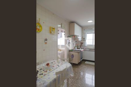 Apartamento à venda com 76m², 2 quartos e 1 vaga Apartamento à venda com 76m², 2 quartos e 1 vagaCozinha