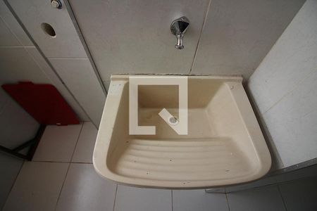 Apartamento à venda com 72m², 2 quartos e 1 vagaÁrea de Serviço