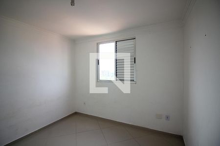 Apartamento à venda com 72m², 2 quartos e 1 vagaQuarto 2