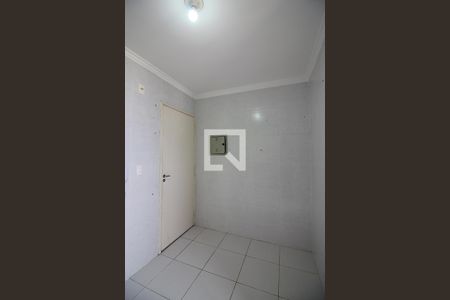 Apartamento à venda com 72m², 2 quartos e 1 vagaCozinha