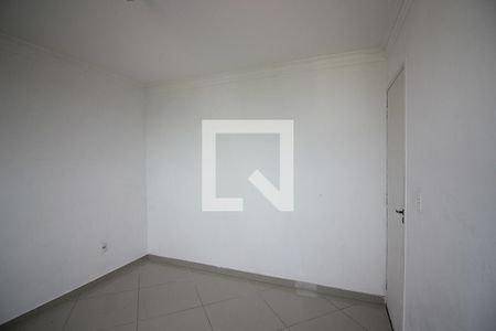 Apartamento à venda com 72m², 2 quartos e 1 vagaQuarto 2