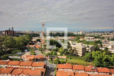 Apartamento à venda com 72m², 2 quartos e 1 vagaQuarto 2 Vista 