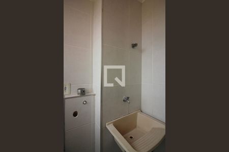 Apartamento à venda com 72m², 2 quartos e 1 vagaÁrea de Serviço