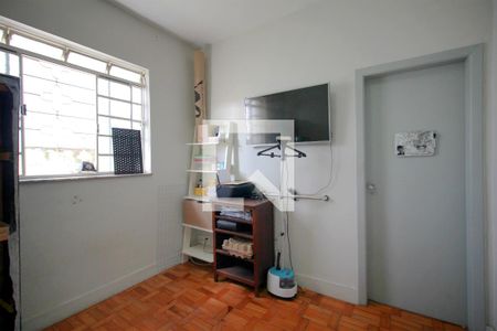 Casa à venda com 250m², 4 quartos e 3 vagasQuarto 4