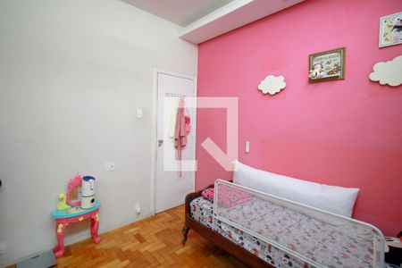 Casa à venda com 250m², 4 quartos e 3 vagasQuarto 2