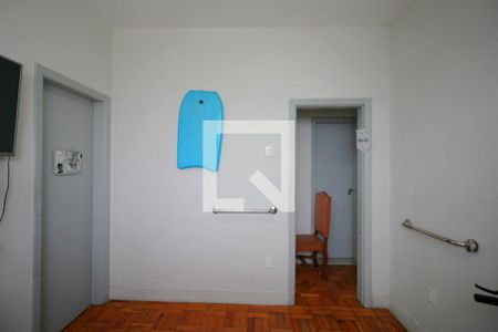 Casa à venda com 250m², 4 quartos e 3 vagasQuarto 4