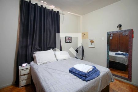 Casa à venda com 250m², 4 quartos e 3 vagasQuarto 1