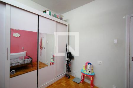 Casa à venda com 250m², 4 quartos e 3 vagasQuarto 2