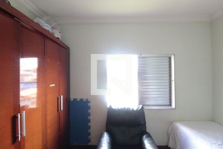 Casa à venda com 358m², 6 quartos e 2 vagasQuarto 1