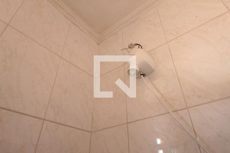 Casa à venda com 358m², 6 quartos e 2 vagasBanheiro Social