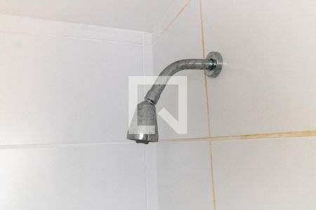 Apartamento à venda com 194m², 4 quartos e 2 vagas Apartamento à venda com 194m², 4 quartos e 2 vagasBanheiro Social