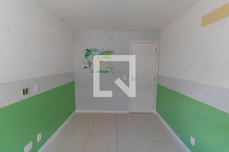 Apartamento à venda com 194m², 4 quartos e 2 vagas Apartamento à venda com 194m², 4 quartos e 2 vagasQuarto 2
