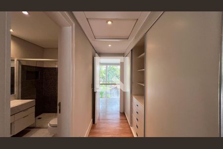 Casa à venda com 707m², 4 quartos e 10 vagasSuite 2