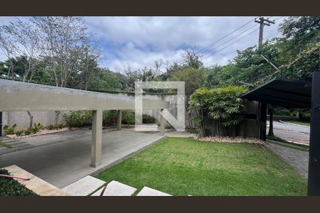 Casa à venda com 707m², 4 quartos e 10 vagasGaragem