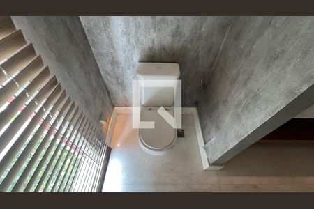 Casa à venda com 707m², 4 quartos e 10 vagasLavabo