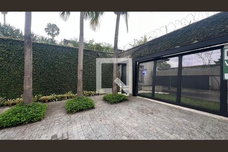 Casa à venda com 707m², 4 quartos e 10 vagasGaragem