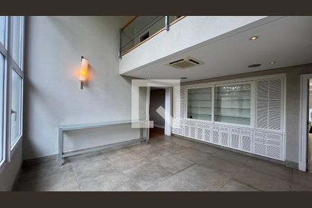 Casa à venda com 707m², 4 quartos e 10 vagasCopa