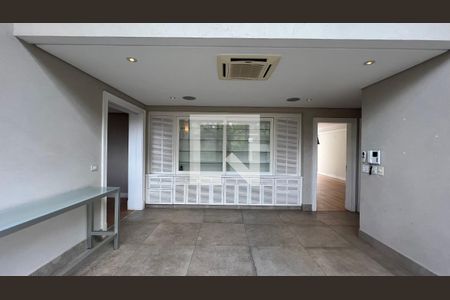 Casa à venda com 707m², 4 quartos e 10 vagasCopa